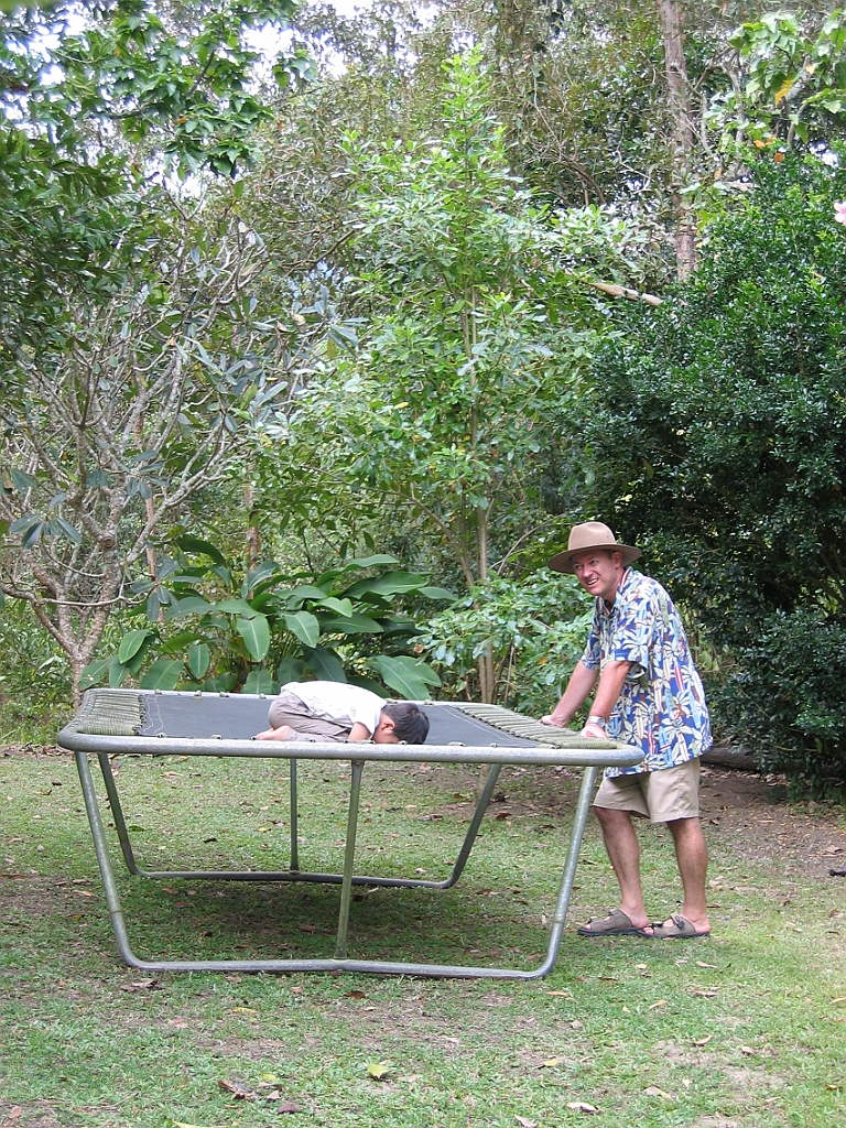 Cairns083 Kay's BBQ.jpg